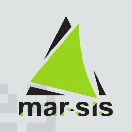 Marsis